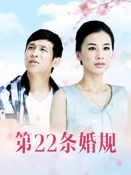 鬼畜瑶在不在11套合集[218P/1.31GB]